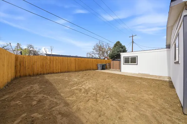1353 Carolina Ave, Richland, WA 99352