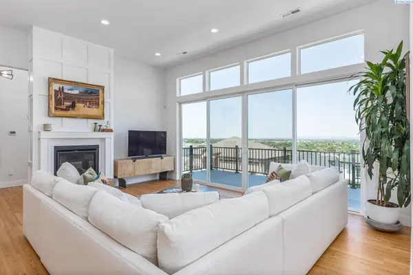 5249 S Quincy Place, Kennewick, WA 99337