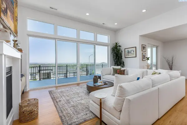 5249 S Quincy Place, Kennewick, WA 99337