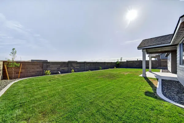 3651 Highview St., Richland, WA 99352