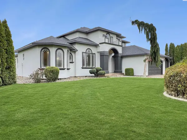 211028 E Terril Rd, Kennewick, WA 99337