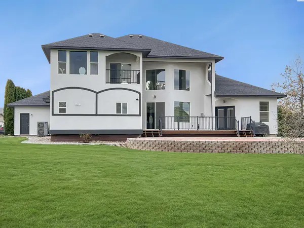 211028 E Terril Rd, Kennewick, WA 99337