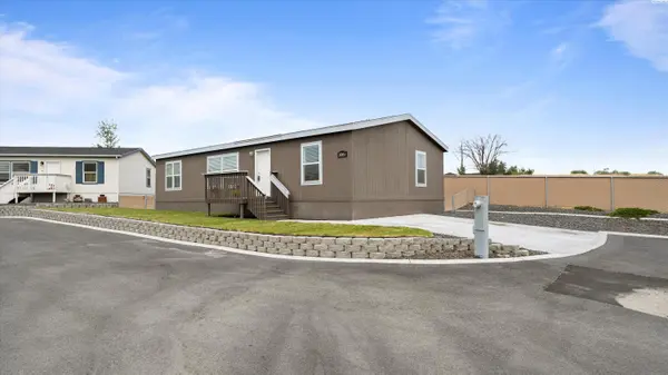 3517 Road 84, 106C, Pasco, WA 99301