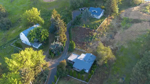 1905 SE Johnson Ave., Pullman, WA 99163