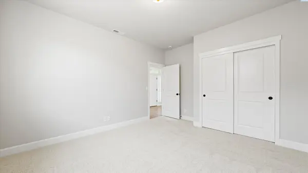 3539 Allison Way, Richland, WA 99532