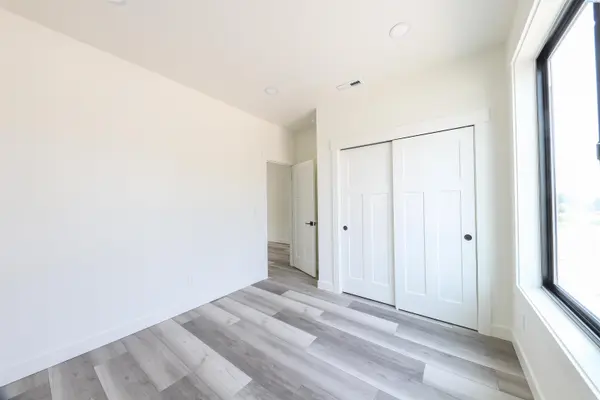 4114 S Kingwood st, Kennewick, WA 99337
