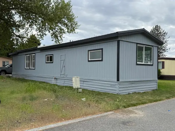 2021 Mahan Ave #L3 #L3, Richland, WA 99354