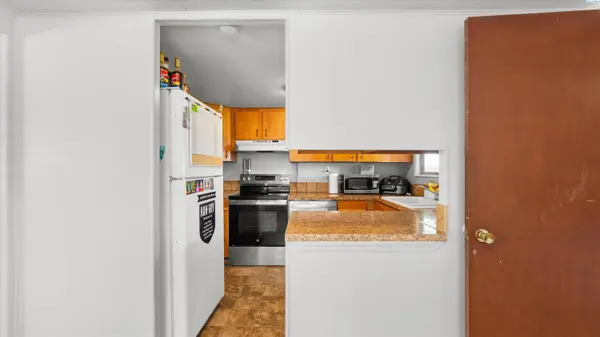 932 Sanford Ave., Richland, WA 99352
