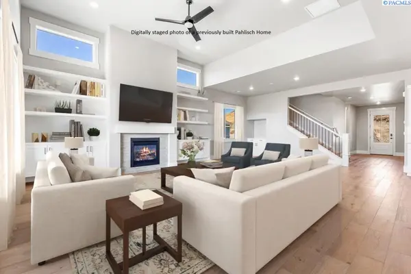 290 Epic Street, Richland, WA 99352