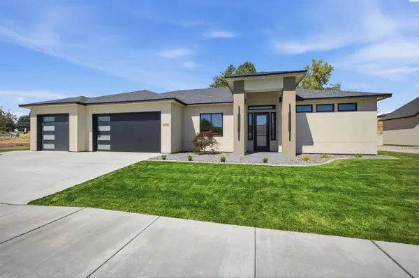 8034 W 12th Ave, Kennewick, WA 99338