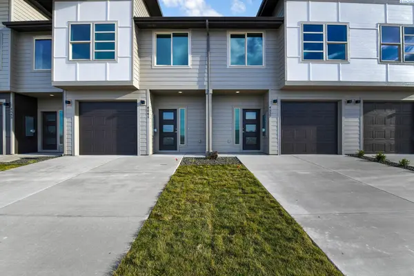 4541 Road 114, Pasco, WA 99301