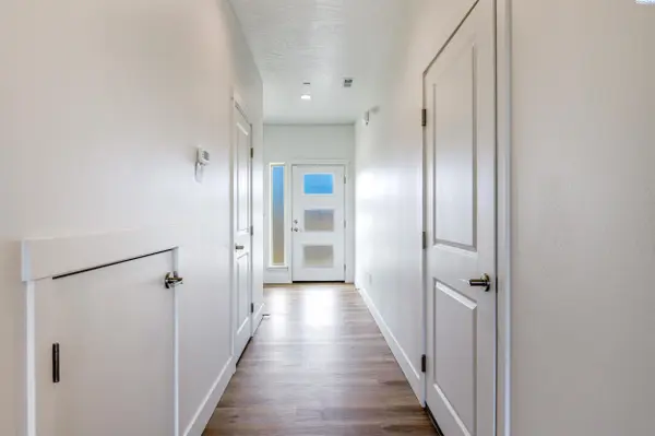 4541 Road 114, Pasco, WA 99301