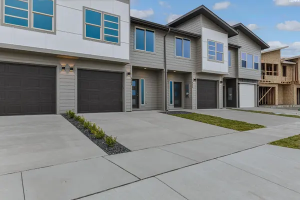 4529 Road 114, Pasco, WA 99301