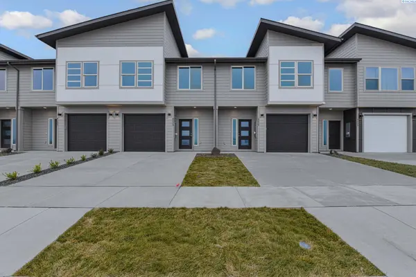 4529 Road 114, Pasco, WA 99301