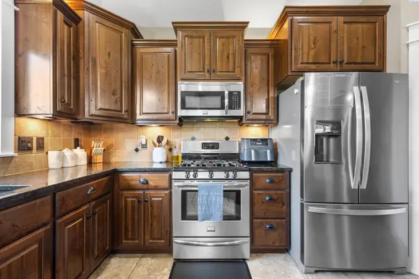 4612 Meadow View Dr., Pasco, WA 99301