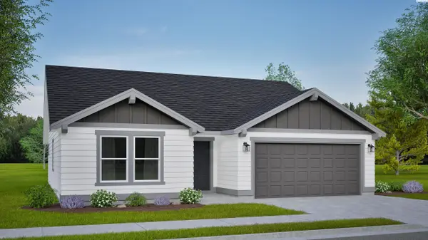 2715 Alvarado Ct., Pasco, WA 99301