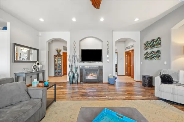 438 Anthony Drive, Richland, WA 99352