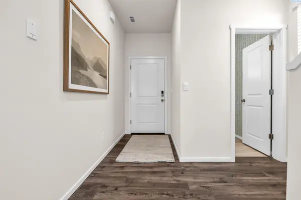 6206 Road 115, Pasco, WA 99301