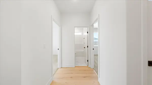 3396 Allison Way, Richland, WA 99352