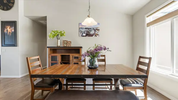 16904 E Love Lane, Benton City, WA 99320