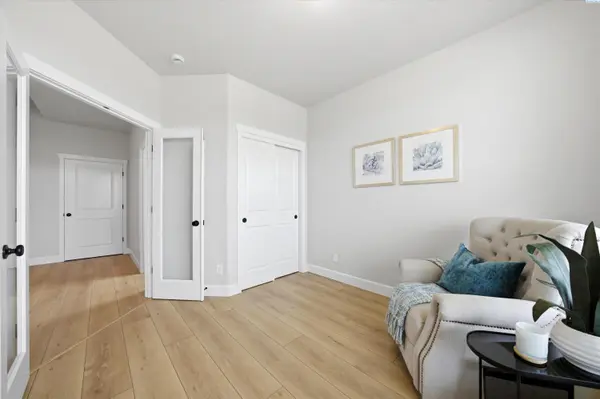 3575 Allison Way, Richland, WA 99352