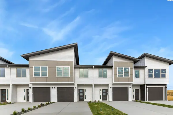 4433 Road 114, Pasco, WA 99301