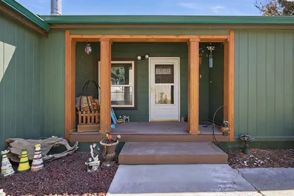 246006 E 672 Pr Se, Kennewick, WA 99337