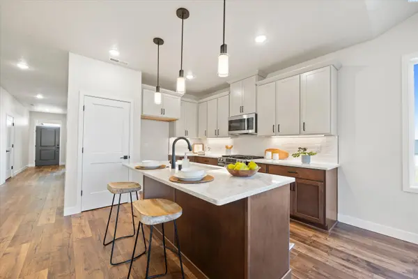 2960 Meadowlark Avenue, Richland, WA 99352