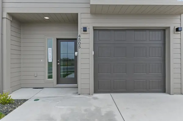 4505 Road 114, Pasco, WA 99301