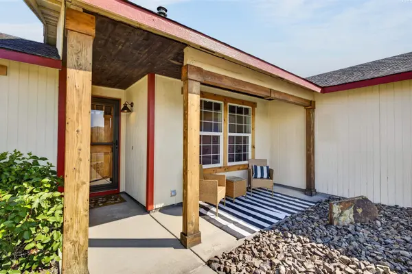 5210 Canter St, West Richland, WA 99353