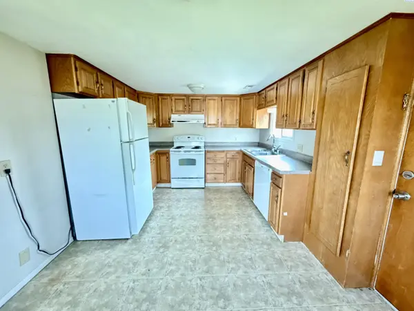 605 Smith Ave, Richland, WA 99352