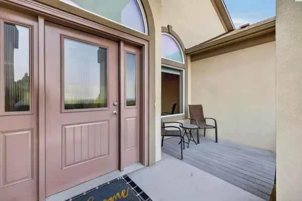 4455 King Drive, West Richland, WA 99353
