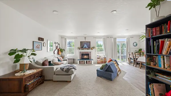831 Annajean Ave., Benton City, WA 99320
