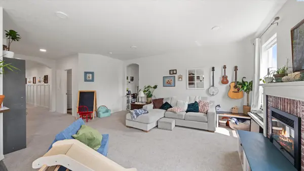 831 Annajean Ave., Benton City, WA 99320
