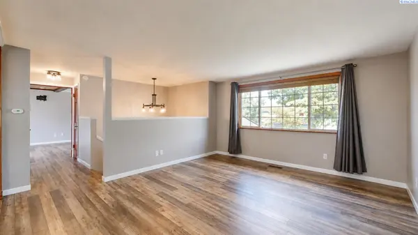 1927 Pike Avenue, Richland, WA 99354