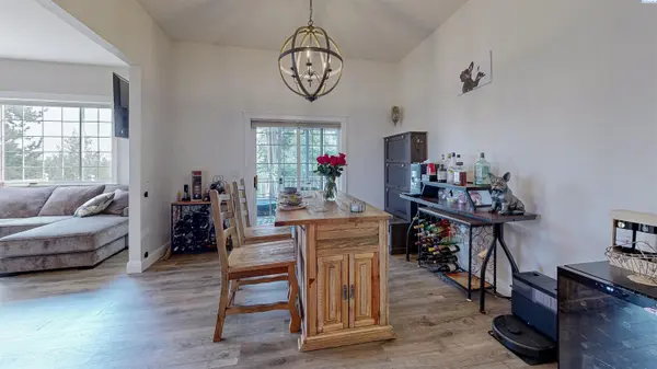 760 SW Staley Dr., Pullman, WA 99163