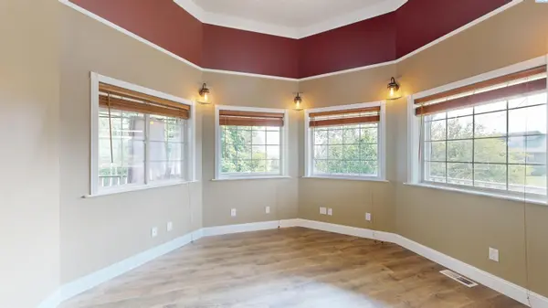 760 SW Staley Dr., Pullman, WA 99163