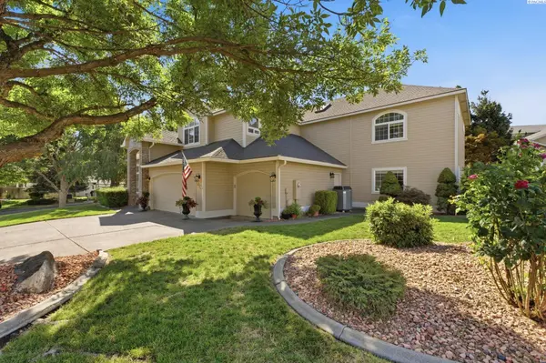 1610 Sunterra Ct, Richland, WA 99352