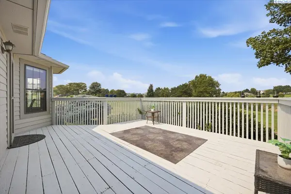 3504 S Reed Court, Kennewick, WA 99337