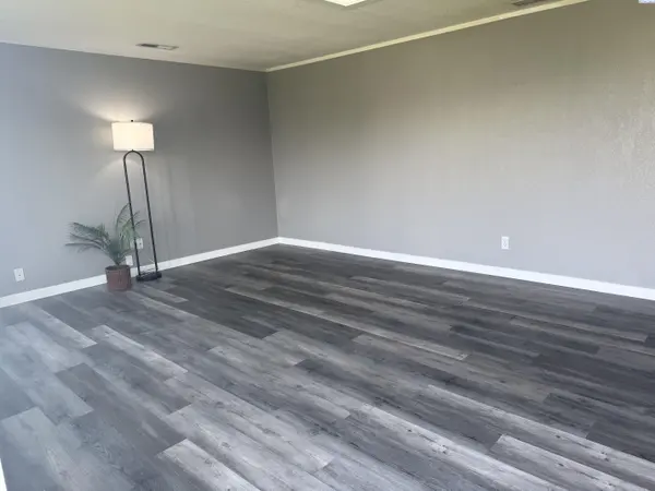817 S Garfield St., Kennewick, WA 99336