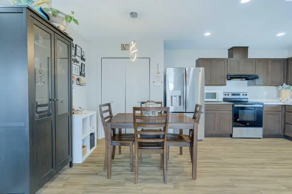 523 S Cedar Ave, Pasco, WA 99301