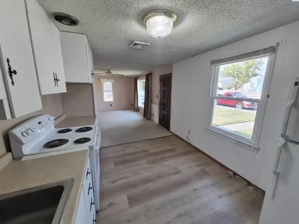 632 S Everett St, Kennewick, WA 99336