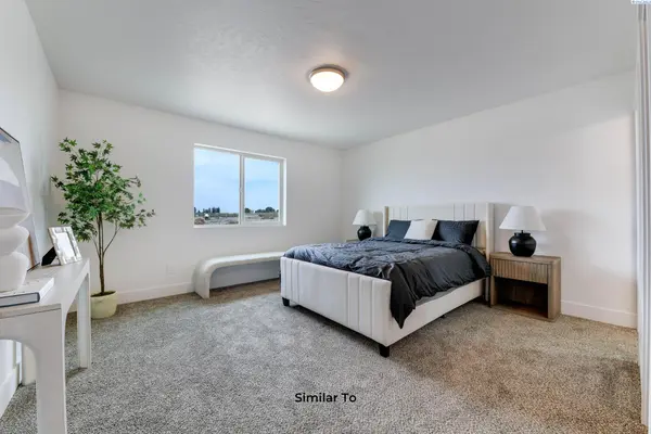 4214 Road 114, Pasco, WA 99301
