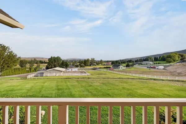30436 S 984 PR SE, Kennewick, WA 99338