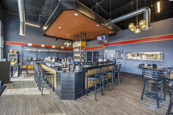 2305 Industry Ln, Yakima, WA 98901