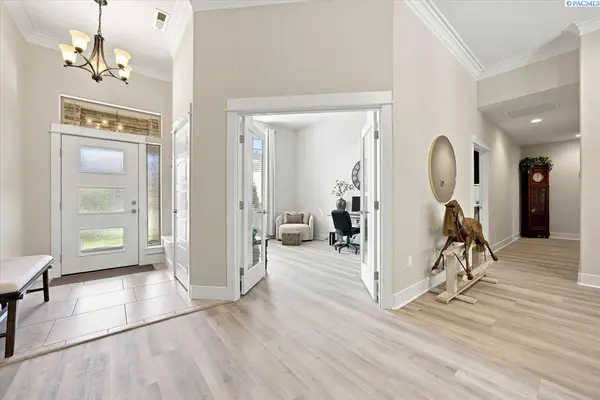 2255 Copperleaf, Richland, WA 99354
