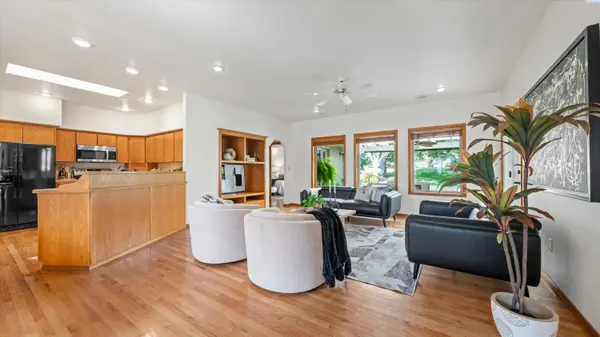 3200 S Johnson Pl, Kennewick, WA 99337