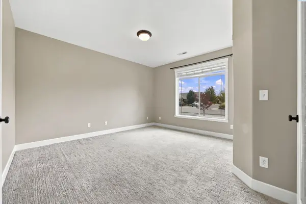 2800 Copperbutte St, Richland, WA 99354