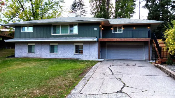 925 City View SW St, Pullman, WA 99163