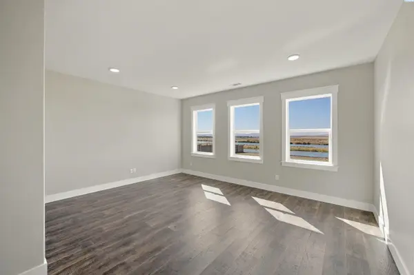 359 Panoramic Drive, Pasco, WA 99301